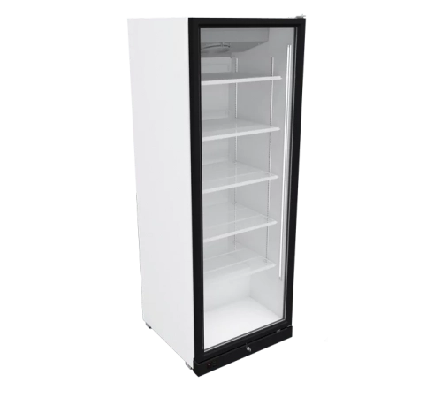 Холодильний шафа VD75GA