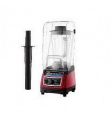 Блендер професійний Rauder LB - 2,7