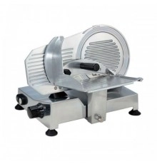 Слайсер Celme FAMILY 220