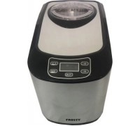 Морожениця FROSTY ICM-15 A