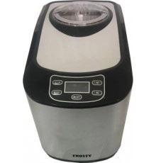 Морожениця FROSTY ICM-15 A