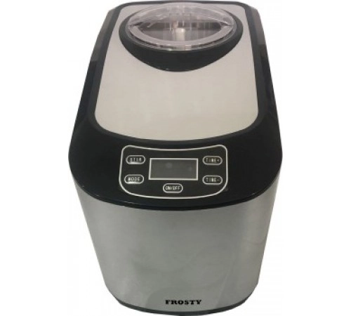 Морожениця FROSTY ICM-15 A