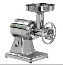 М'ясорубка Fimar 22TE