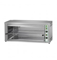 Гриль саламандер FIMAR RS70