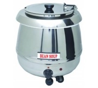 Супник електричний FROSTY SB-6000S