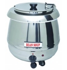 Супник електричний FROSTY SB-6000S