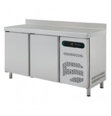 Холодильний стіл ETP-6-200-30