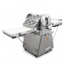 Тісторозкаточна машина підлогова GoodFood DS520C