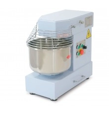 Тістоміс GoodFood SM10T2VFIR