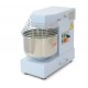 Тістоміс GoodFood SM10T2VFIR