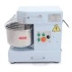 Тістоміс GoodFood SM10T2VFIR