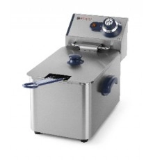 Фрітюрниця Hendi Blue Line 6 л