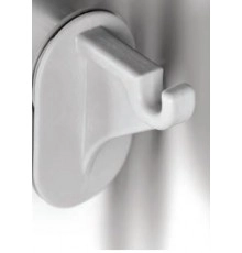 Комплект гаків DGD KGGA