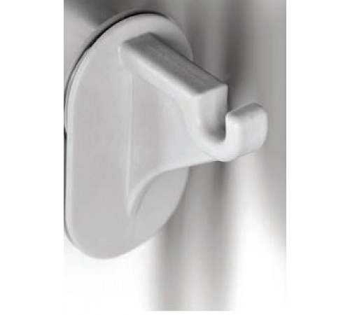 Комплект гаків DGD KGGA