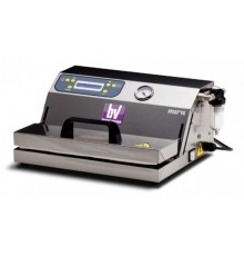 Пакувальник вакуумний Besser Vacuum Mini