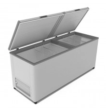 Скриня морозильна Frostor F 800 SD