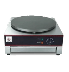 Блинець CMO-1 EFC