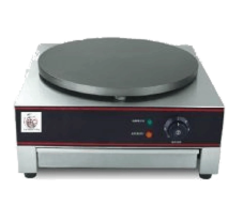 Блинець CMO-1 EFC