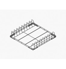 Корзина для миття тарілок Smeg WB50T02