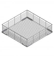 Корзина з плоским дном Smeg WB50G01