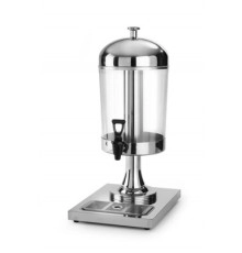 Диспенсер для соків Hendi 8 л 425190