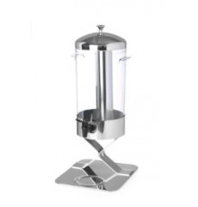 Диспенсер для соків Hendi 5 л 425190