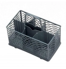 Корзина Smeg PHOOS02