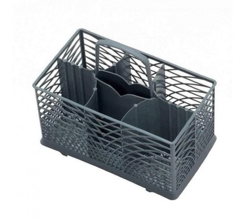 Корзина Smeg PHOOS02