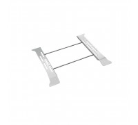 Підставка для круглої корзини RB40A2