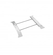 Підставка для круглої корзини RB40A2