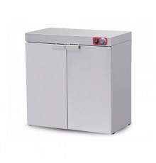 Підігрівач для тарілок GGM GASTRO TWK120