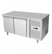 Стіл холодильний HENDI 232 040