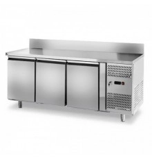 Стіл холодильний HENDI 232057