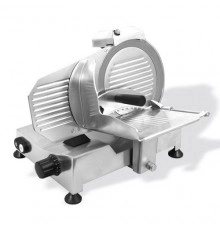 Слайсер Celme FAMILY 250