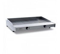 Барбекю гриль Okpiro EG 6C 800