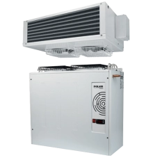 Низькотемпературна спліт-система Standard SB211SF POLAIR