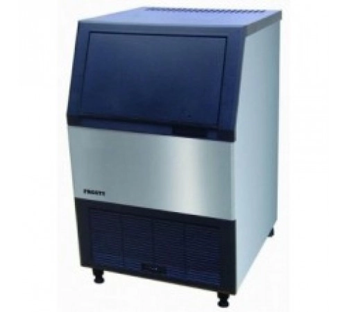 Льодогенератор FROSTY FIC-40