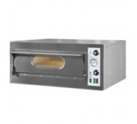 Піч для піци Restoitalia RESTO 9 BIG (380)