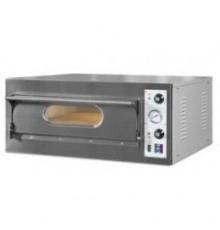 Піч для піци Restoitalia RESTO 9 BIG (380)