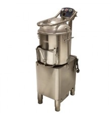 Картоплечистка HLP-15 Rauder