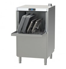 Котломійна машина СОМРАСК SM951 E