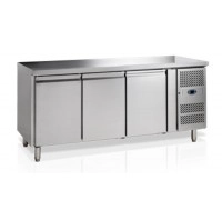 Стіл морозильний Tefcold CF7410