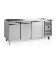 Стіл морозильний Tefcold CF7410