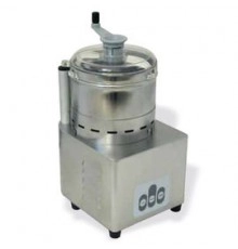 Куттер Celme CE L5