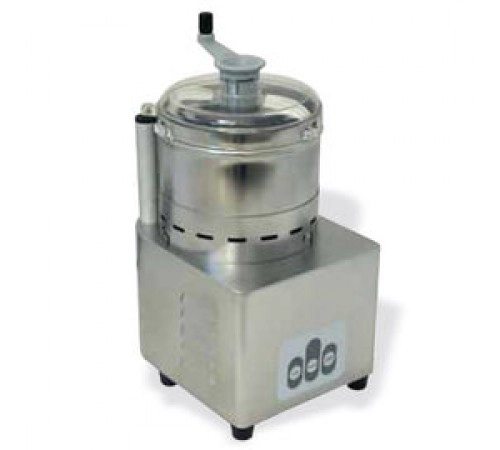 Куттер Celme CE L5