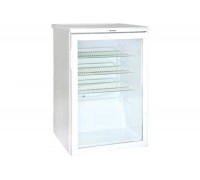 Шафа холодильна SNAIGE CD14SM-S3003C