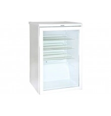 Шафа холодильна SNAIGE CD14SM-S3003C