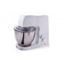 Планетарний міксер HLB-7 Rauder