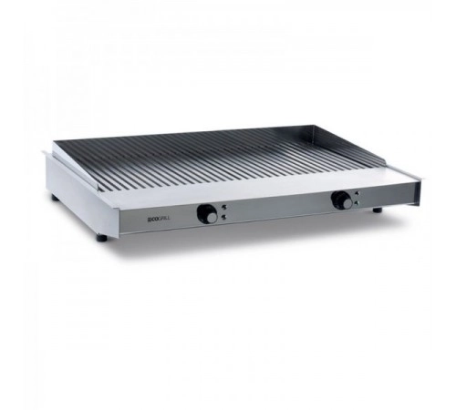 Барбекю гриль Okpiro EG 8C 800