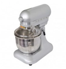 Планетарний міксер LM-7 Rauder